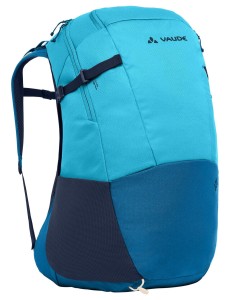 Rucksack Skomer Zip 22