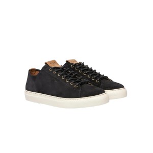 Baskets TBS Alberic