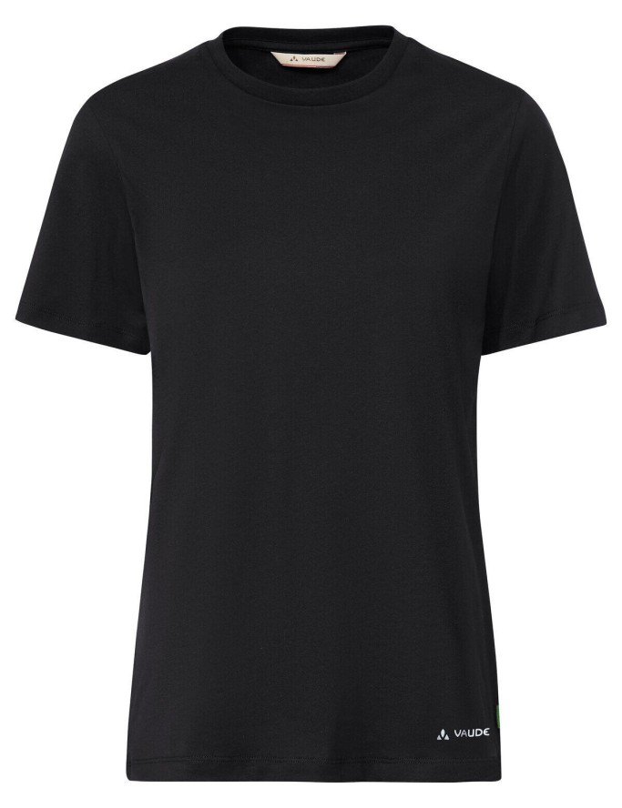 T-shirt damski Spirit T-Shirt II