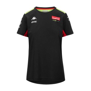 Kostium kąpielowy damski Kappa Amirywone VR46