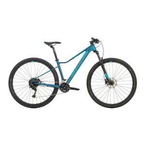 Rower górski damski Superior XC 859 W