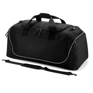 Torba sportowa Quadra Teamwear
