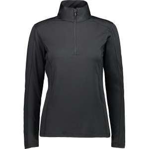 Bluza treningowa damska CMP 30L1086U901
