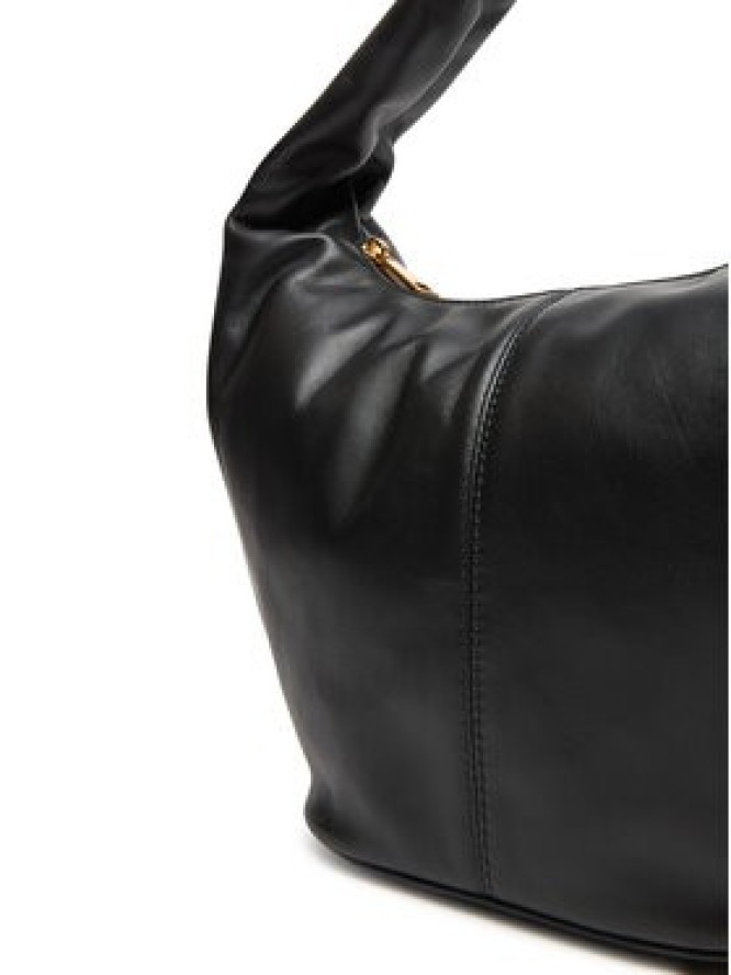 Furla Torebka WB01676 BX3168 O6000 Czarny