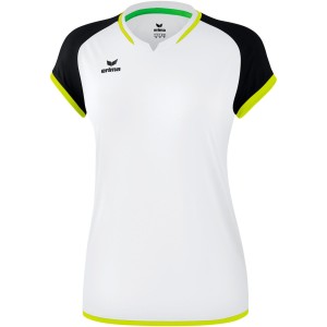 Damski tank top Erima Zenari 3.0