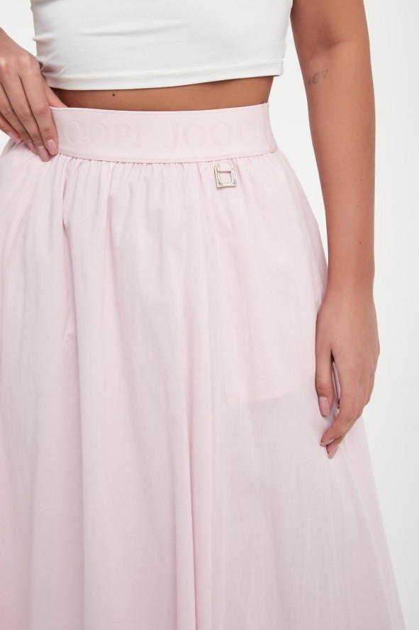 Spódnica plisowana Sedef JOOP!