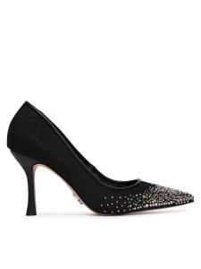 Steve Madden Szpilki 11003845 Czarny