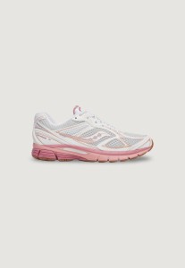 Obuwie sportowe Kobieta SAUCONY PROGRID GUIDE 7