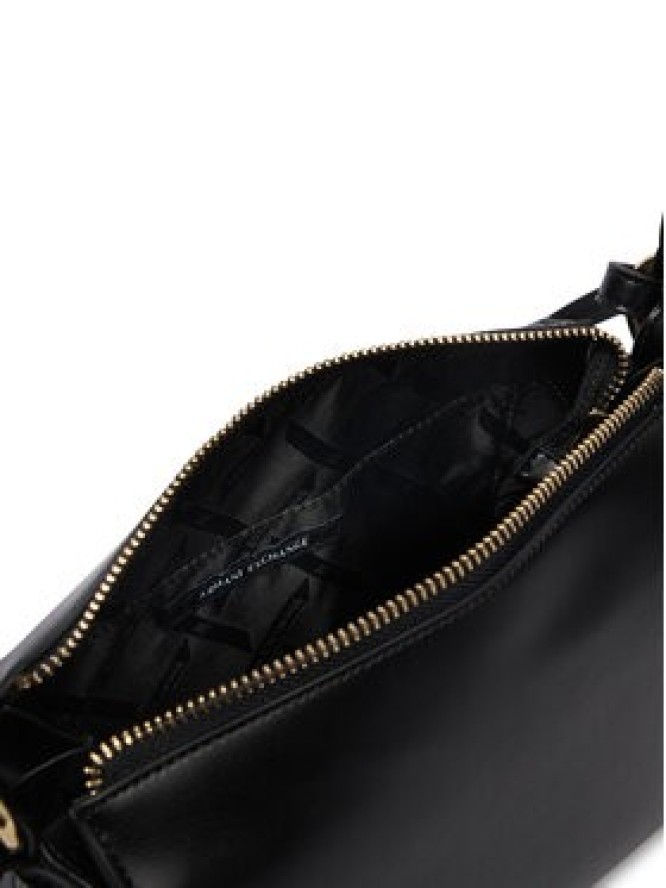 Armani Exchange Torebka XW002990 AF26452 UC001 Czarny