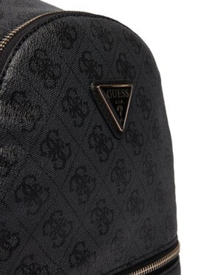 Guess Plecak Follie Travel TWLB96 76032 Szary