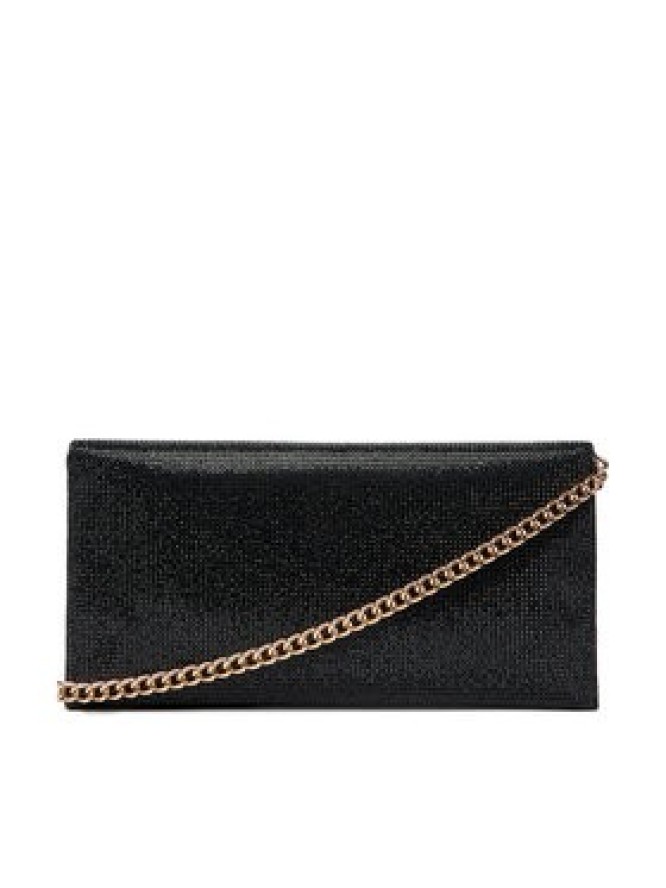 Aldo Torebka Mallasvex 14143538 Czarny