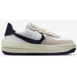 Buty do chodzenia damskie Nike Air Force