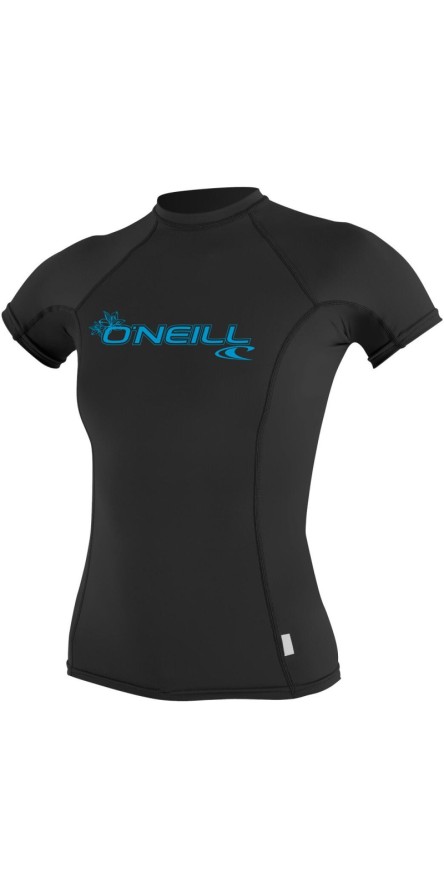 Damski jersey O'Neill Basic Skins