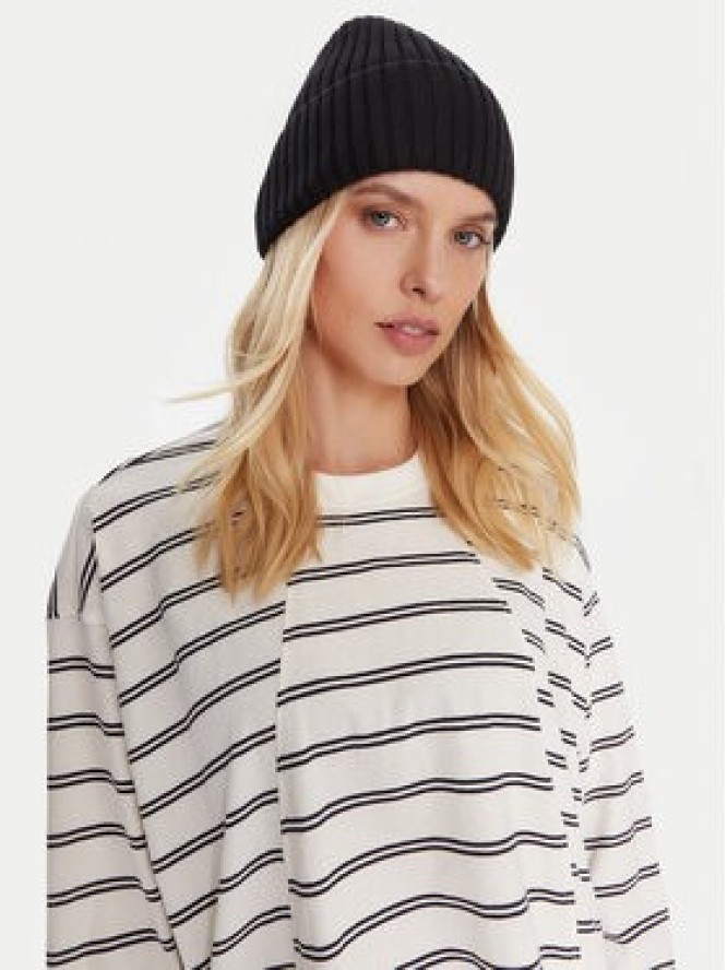 G-Star Raw Bluzka D27183-E134 Écru Oversize