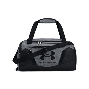 Torba sportowa unisex Under Armour Undeniable 50