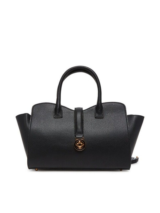 Aldo Torebka Georginiawomen'S 13989678 Czarny