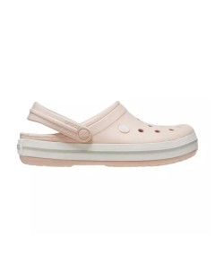 Buty do chodzenia damskie Crocs Crocband