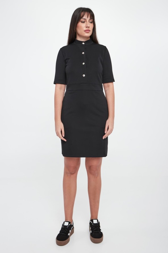 Sukienka mini Tibra JOOP!