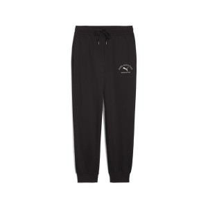 Damskie spodnie dresowe PUMA Class Comfort PUMA