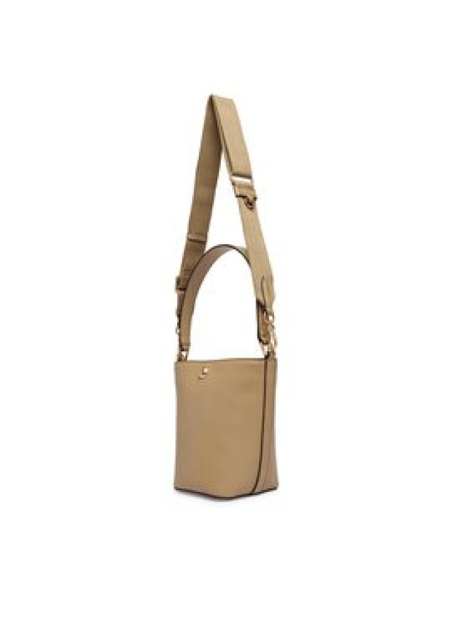 Lacoste Torebka NF5221IT Różowy