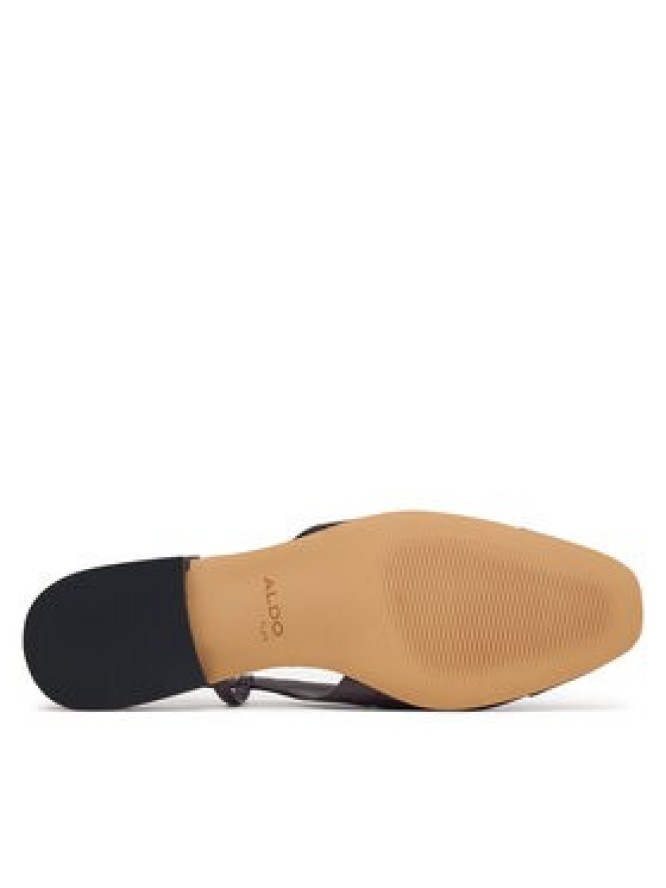 Aldo Baleriny Maree 14405276 Bordowy