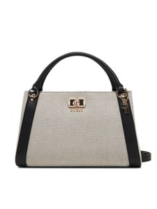 Guess Torebka Karnilla HWAG97 19070 Beżowy