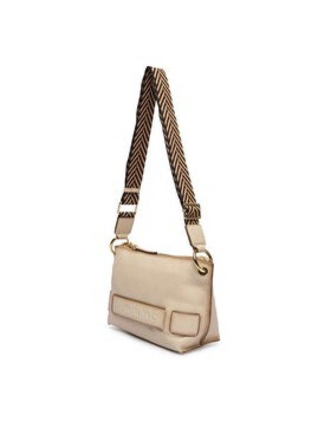 Pikolinos Torebka Wha-1110C2 Beżowy