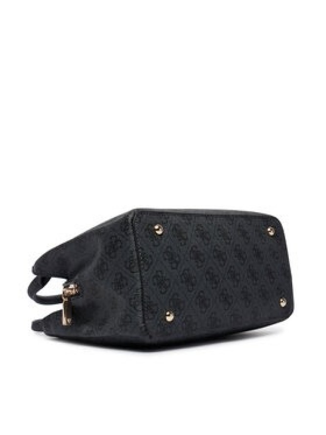 Guess Torebka HWSG69 74050 Szary