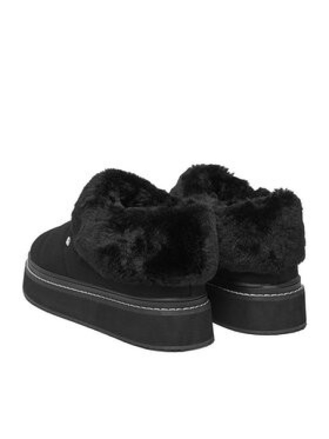 Roxy Śniegowce CEO-FW25-96 Czarny