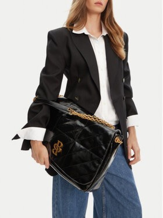 Badura Torebka CEO-ADDISON-LDA8054 Czarny