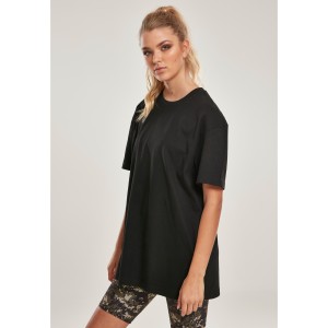 Koszulka damska Urban Classics oversized boyfriend