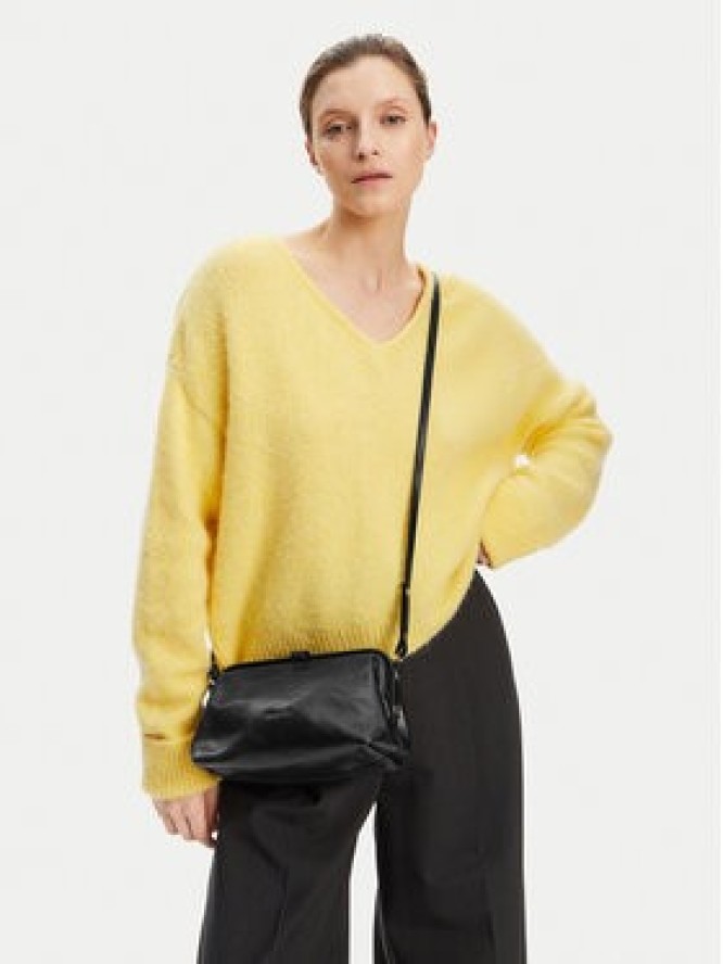 Balagan Torebka Rofe M Czarny