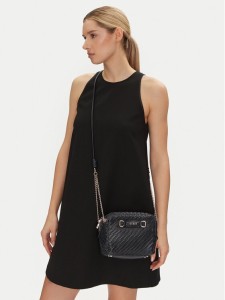Guess Torba HWWG95 30140 Czarny