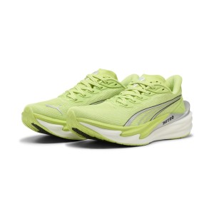 Damskie buty do biegania Deviate NITRO™ 4 PUMA