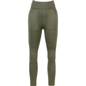 Damskie legginsy Jack Pyke Utility