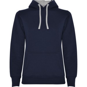 Bluza Z Kapturem Urban Dla Pań