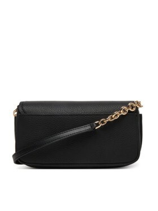 MICHAEL Michael Kors Torebka 32S6GY5C5L Czarny