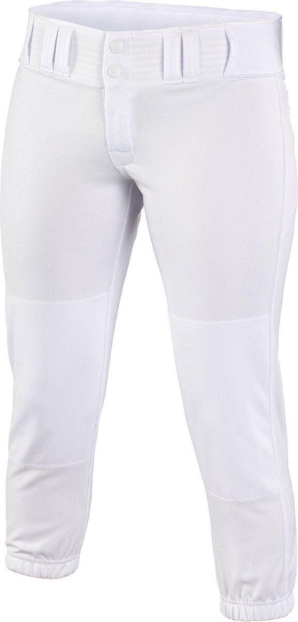 Spodnie do softballa damskie EASTON