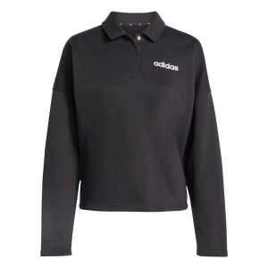 Bluza damska adidas Essentials