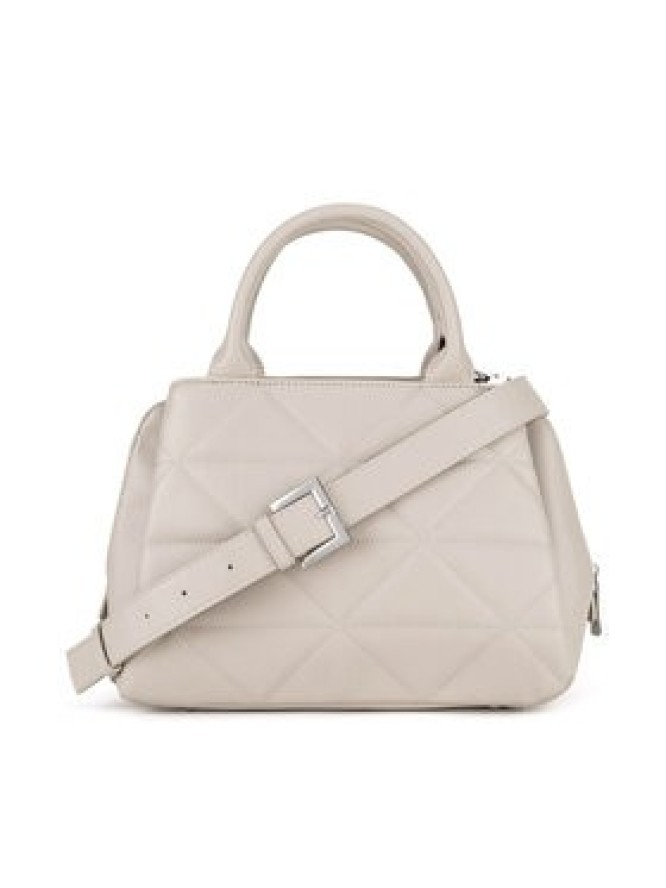 Badura Torebka LOA6333A Beżowy