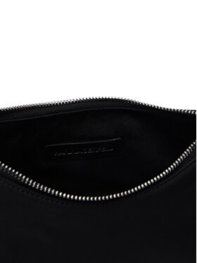 KARL LAGERFELD Torebka B4W30108 Czarny