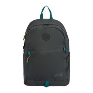 Plecak unisex Boulder 20L
