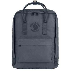 Plecak sportowo-miejski Re-Kanken 16l
