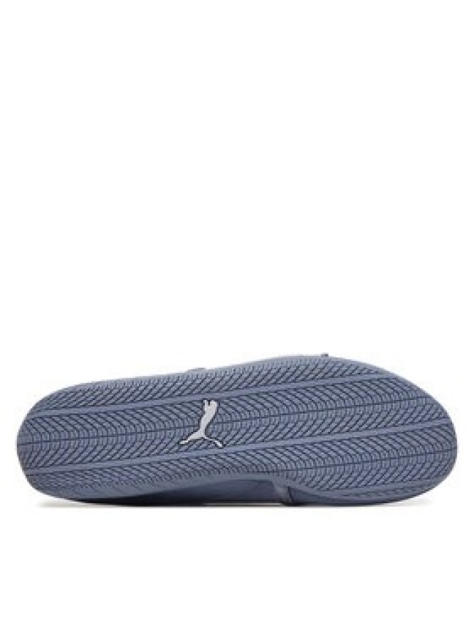 Puma Baleriny Speedcat Venus Ballet 406853 02 Fioletowy