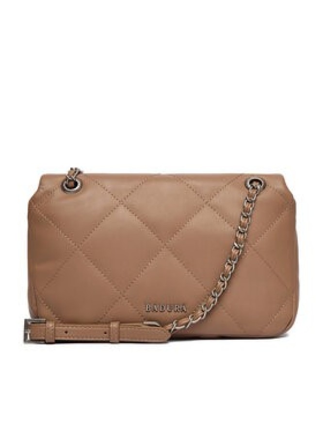 Badura Torebka C-ARYA-LA482-2953 Beżowy