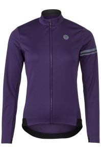 Winter Jacket Performance Women