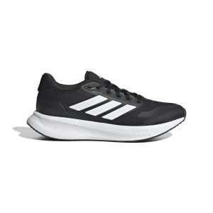 Damskie buty do biegania adidas Run Falcon 5 Wide