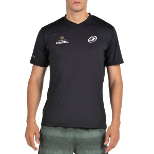 Camiseta Bullpadel Perico