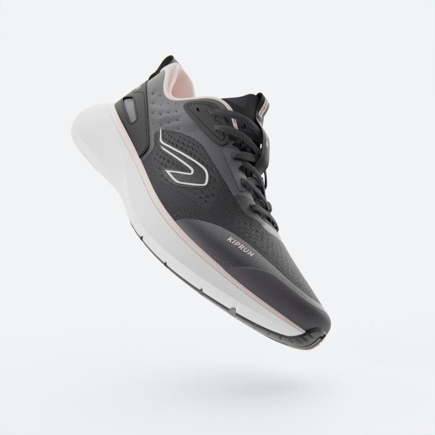 Buty do biegania damskie Kiprun Jogflow 190.1