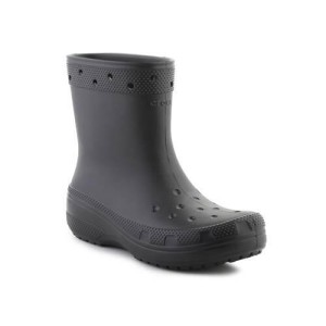Buty do chodzenia damskie Crocs Classic